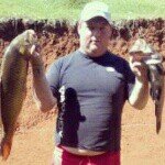 Profile Picture of Robert Abt (@robertabt84) on Instagram