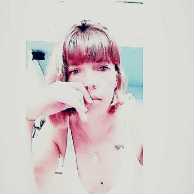 Profile Picture of Barbara Ferrante (@barbyferrante) on Twitter