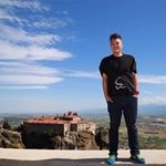 Profile Picture of Eric Tzeng (@eric.tzeng) on Instagram