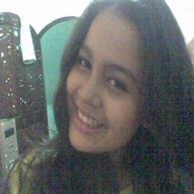 Profile Picture of Clay Chaney (@ClayChaney1) on Twitter