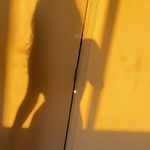 Profile Picture of Brenda Martínez (@bree_mtzz) on Instagram