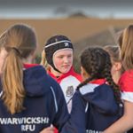 Charlotte Kingham - Instagram Profile Picture of Charlotte Kingham (@kinghamsrugby) on Instagram