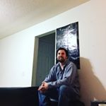 Profile Picture of Joey Hicks (@jhicks21j) on Instagram