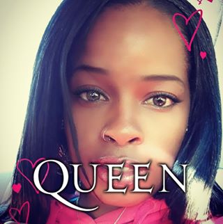 Profile Picture of Syreeta Rain Harrison (Badd Gal ReeRee) (@BADD.GAL.REEREE.80) on Facebook