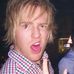 Profile Picture of Joshua Flecher (@joshua.flecher) on Facebook