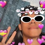 Profile Picture of raplee🥀 (@rapzyy_) on Instagram