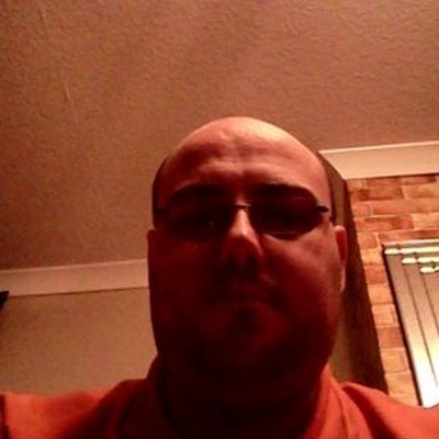 Profile Picture of Kevin Clowes (@67086dededbd414) on Twitter