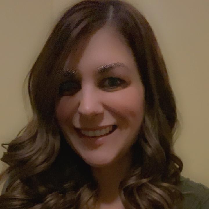 Profile Picture of   Katie Renee... (@katiereneeallday) on Tiktok