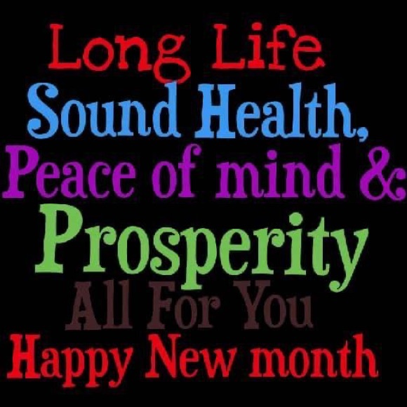 Profile Picture of Eric Thomas (@thomasteric) on Poshmark