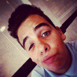 Profile Picture of Hugo Jeronimo (@hugo.jeronimo.1481) on Instagram