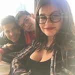 Profile Picture of Jose Merchan Victorio (@josemerchanvictorio) on Instagram