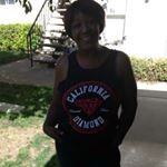 Profile Picture of Michelle Partee (@mpartee) on Instagram