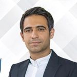 Profile Picture of amirabdullah (@amirabdullah3206) on Instagram