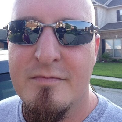 Profile Picture of Jeremy Huddleston (@jshudd) on Twitter