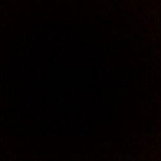 Profile Picture of Michael Koester (@MichaelLK_BTB) on Twitter