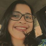 Profile Picture of Dora Campos (@doracampos33) on Instagram