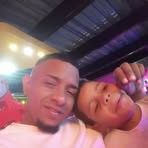 Profile Picture of Duvan Tranquilo (@ddiazorozco) on Facebook