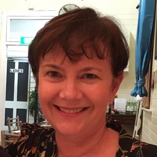 Profile Picture of Josephine Bowles (@josephine.bowles.395) on Facebook