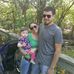 Profile Picture of Joe Zorn (@joe.zorn1) on Facebook