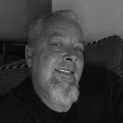 Profile Picture of Bryan Eakin (@EakinBryan) on Twitter