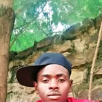 Profile Picture of Jõê Lìñtõñ (@Jõê-Lìñtõñ) on Facebook