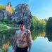 Profile Picture of Robin Birrell (@Robin-Birrell) on Facebook