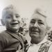 Profile Picture of Mark Claessens (@markclaessens1) on Pinterest