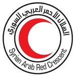 Profile Picture of Syrian Arab Red Crescent (@syredcrescent) on Instagram