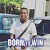 Profile Picture of Paul Paschal (@paul.paschal.165470) on Facebook