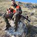 Profile Picture of Angelo Maggiolino (@angelo.maggiolino) on Facebook