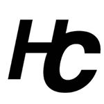 Profile Picture of Harold Cunningham Photography (@haroldcunninghamphotography) on Instagram