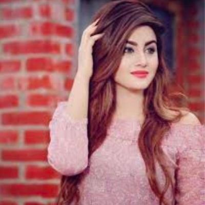 Profile Picture of Aneesa Agha (@AghaAneesa) on Twitter