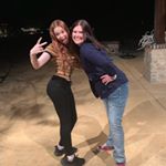 Profile Picture of Gloria (@gloria_chaney23) on Instagram