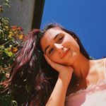 Profile Picture of ❀ 𝒟𝒾𝒶𝓃𝒶 ❀ (@diananeedsabath) on Instagram