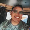 Profile Picture of Anthony Elizalde635 (@anthonyelizalde33) on Tiktok