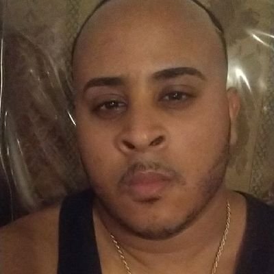 Profile Picture of David Navedo (@navedo_david) on Twitter