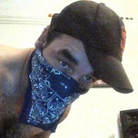 Profile Picture of Geoffrey Cook (@geoffrey-cook-4) on Quora