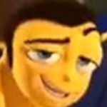 Profile Picture of Javier Zelaya (@javier_zelaya_illegal) on Instagram