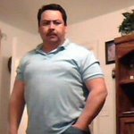 Profile Picture of Rafael Corella Beltran (@rafaelcorella) on Instagram