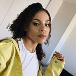 Profile Picture of Kennedy Williams (@kennedyywilliams) on Instagram