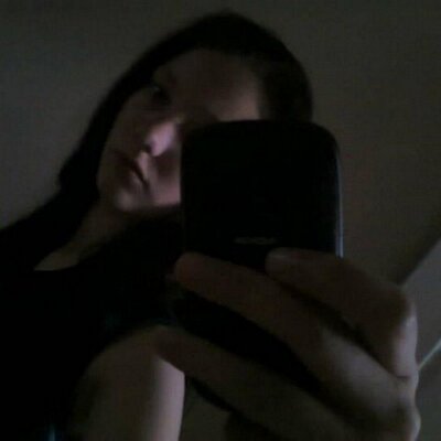 Profile Picture of Britney_lambert (@britney_lamber1) on Twitter