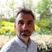 Profile Picture of Kimon Kotronis (@kimon.kotronis) on Facebook