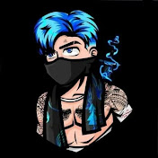 Profile Picture of Alandy (@ralphallandy2007) on Youtube
