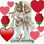 Profile Picture of Akey Kumar (@kumar.akey) on Instagram