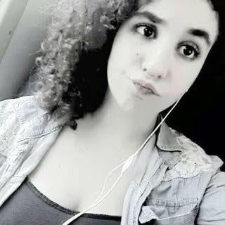 Profile Picture of Gloria Savoca (@gloriasavoca) on Instagram