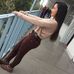 Profile Picture of Jaquelin Carrera (@jaquelin.carrera.927) on Facebook