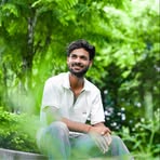 Profile Picture of Haridayal Potter (@Haridayal-Potter) on Facebook