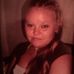 Profile Picture of Tasha Ramsey (@tasha.ramsey.756) on Facebook