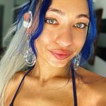 Profile Picture of 🌞 Golden Girl🌛 (@brianalyse) on Instagram