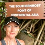 Profile Picture of Kelli Shoemaker (@shoesprings) on Instagram